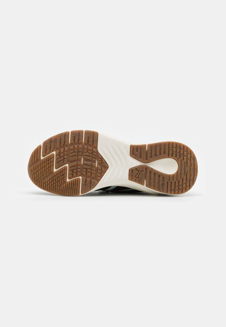 Фото № 5 с приближением к товару «‎Puma Forever Xt Fm Utility»