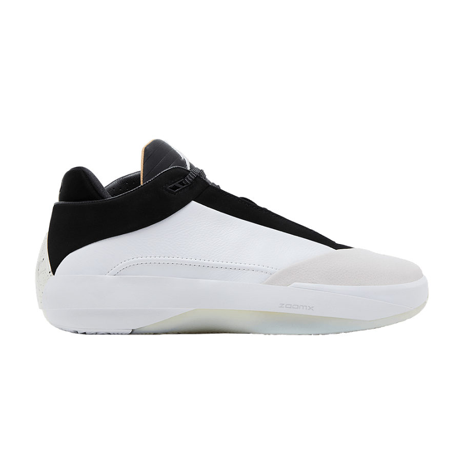 Фото № 1 с приближением к товару «‎Air Jordan 40 PF The Classic (HM9932-100)»