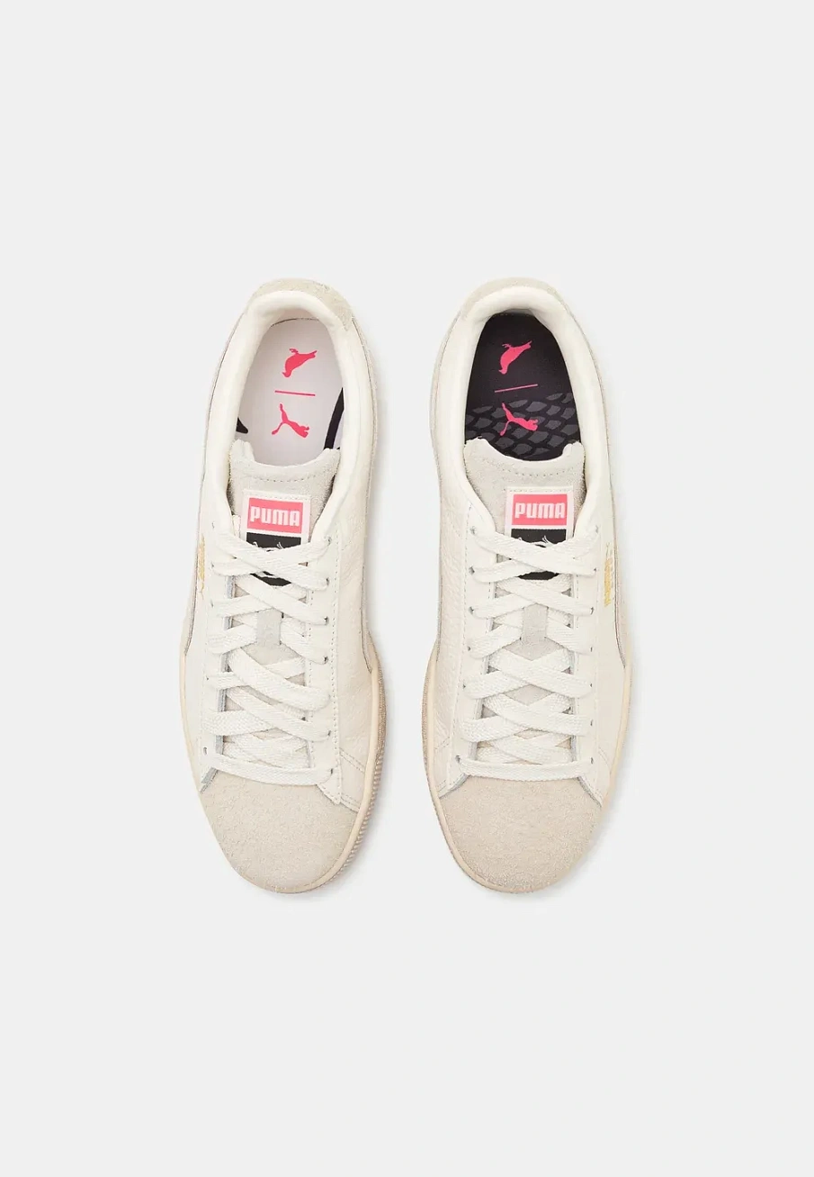 Фото № 4 с приближением к товару «‎Кроссовки Puma sppu115o0r9-a11-n»