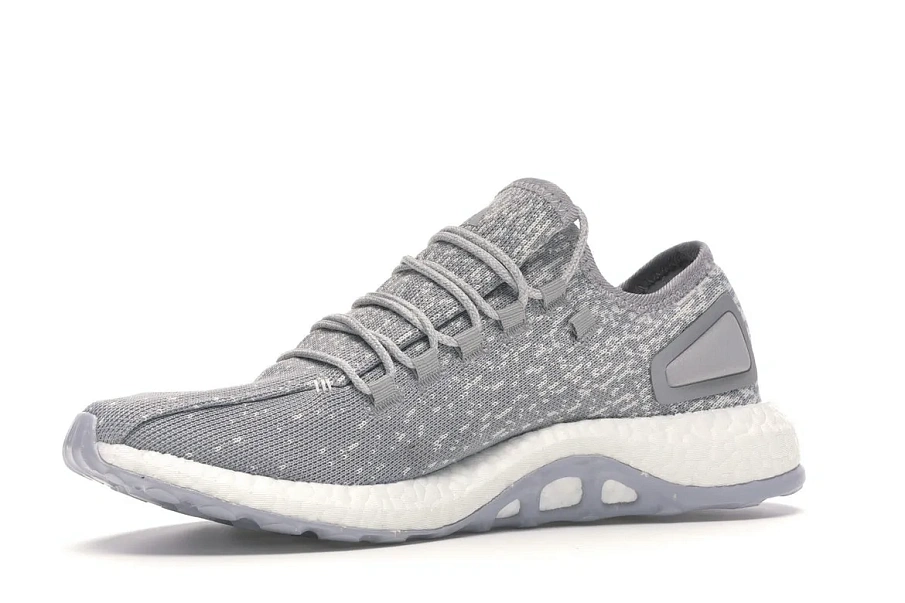 Фото № 3 с приближением к товару «‎adidas Pureboost Reigning Champ»