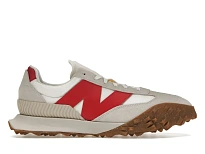 Фото № 1 с приближением к товару «‎New Balance XC-72»