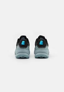 Фото № 3 с приближением к товару «‎Adidas Terrex Swift»