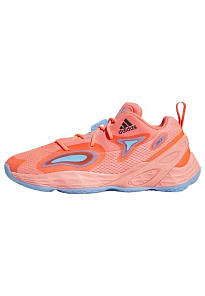 Фото № 1 с приближением к товару «‎Adidas Exhibit A»