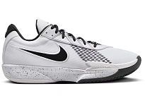 Фото № 1 с приближением к товару «‎Nike Zoom GT Cut Academy»