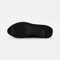 Фото № 5 с приближением к товару «‎Puma R78 »