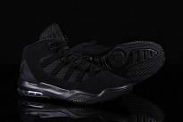 Фото № 3 с приближением к товару «‎Nike Air Jordan Max Aura »