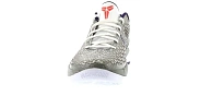 Фото № 2 с приближением к товару «‎Nike Kobe 6 China 3D»