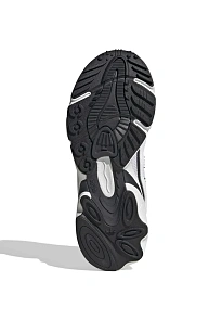 Фото № 3 с приближением к товару «‎Кроссовки Adidas spad111a2dn-a12-n»