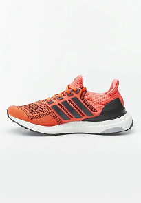 Фото № 1 с приближением к товару «‎Кроссовки Adidas SPAD542A4OE-H11»