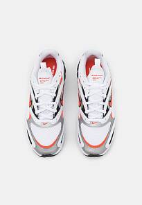 Фото № 5 с приближением к товару «‎Nike Zoom Air Fire »