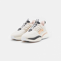Фото № 3 с приближением к товару «‎Adidas Alphaboost »