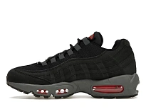 Фото № 3 с приближением к товару «‎Nike Air Max 95»