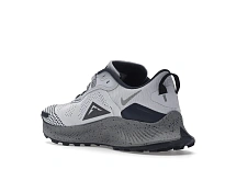 Фото № 6 с приближением к товару «‎Nike Pegasus Trail 3 Ghost»