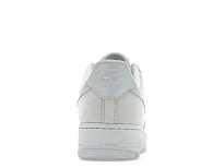 Фото № 4 с приближением к товару «‎Nike Air Force 1 Low '07 PRM Blue Tint »
