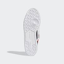 Фото № 5 с приближением к товару «‎Adidas Forum »