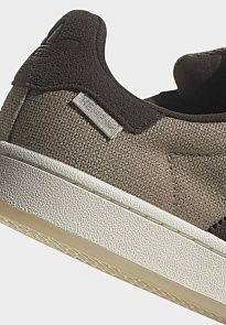 Фото № 5 с приближением к товару «‎Adidas Campus 00s Tko »