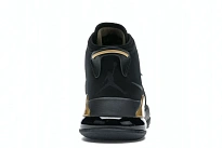 Фото № 4 с приближением к товару «‎Jordan Mars 270 Black Gold»