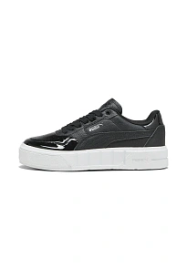 Фото № 1 с приближением к товару «‎Кроссовки Puma sppu111a1cx-q11-n»