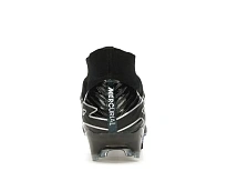 Фото № 4 с приближением к товару «‎Nike Mercurial Superfly 9 Elite FG»