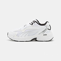 Фото № 1 с приближением к товару «‎Puma Teveris Nitro »