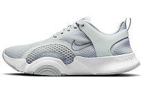 Фото № 1 с приближением к товару «‎Nike SuperRep Go 2 'Pure Platinum'»
