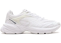Фото № 1 с приближением к товару «‎Puma Velophasis Technisch White»
