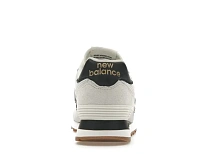 Фото № 4 с приближением к товару «‎New Balance 574»