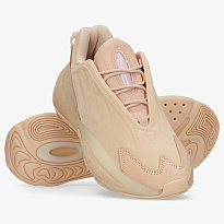 Фото № 3 с приближением к товару «‎Adidas Ozrah W»