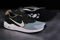 Фото № 4 с приближением к товару «‎Nike Air Max Guile Light Pumice »