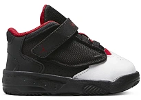 Фото № 1 с приближением к товару «‎Jordan Max Aura 4»