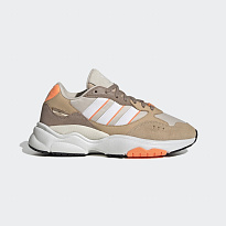 Фото № 5 с приближением к товару «‎Adidas Retropy »