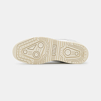Фото № 4 с приближением к товару «‎Puma Slipstream Heritage »