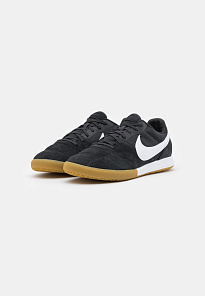 Фото № 1 с приближением к товару «‎Nike Premier II IC »