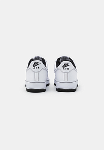 Фото № 5 с приближением к товару «‎Nike Air Force 1 Stitch »