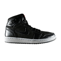 Фото № 1 с приближением к товару «‎Air Jordan 1 Retro High NYC 23NY»