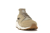 Фото № 3 с приближением к товару «‎Nike Air Huarache Run Mushroom »