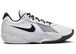 Nike Zoom GT Cut Academy