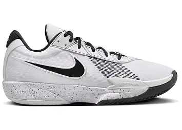 Nike Zoom GT Cut Academy (FB2599-103)
