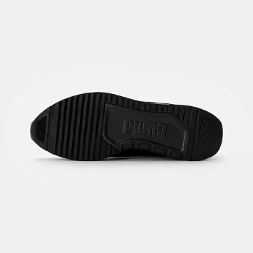 Puma R78  - 5