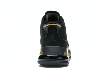 Jordan Mars 270 Black Gold (CD7070-007) - 4