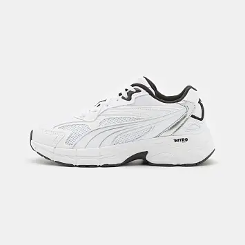 Puma Teveris Nitro  - 1