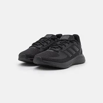 Adidas 2.0 - 2