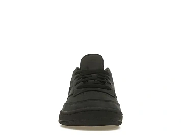 Reebok Club C 85 - 2