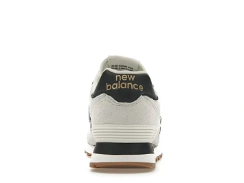 New Balance 574 - 4