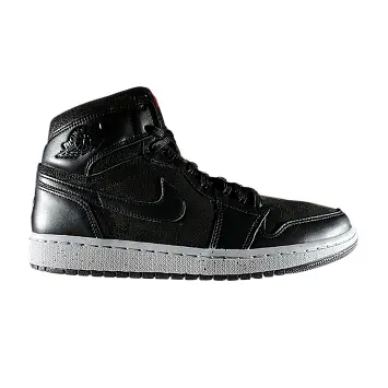 Air Jordan 1 Retro High NYC 23NY - 1