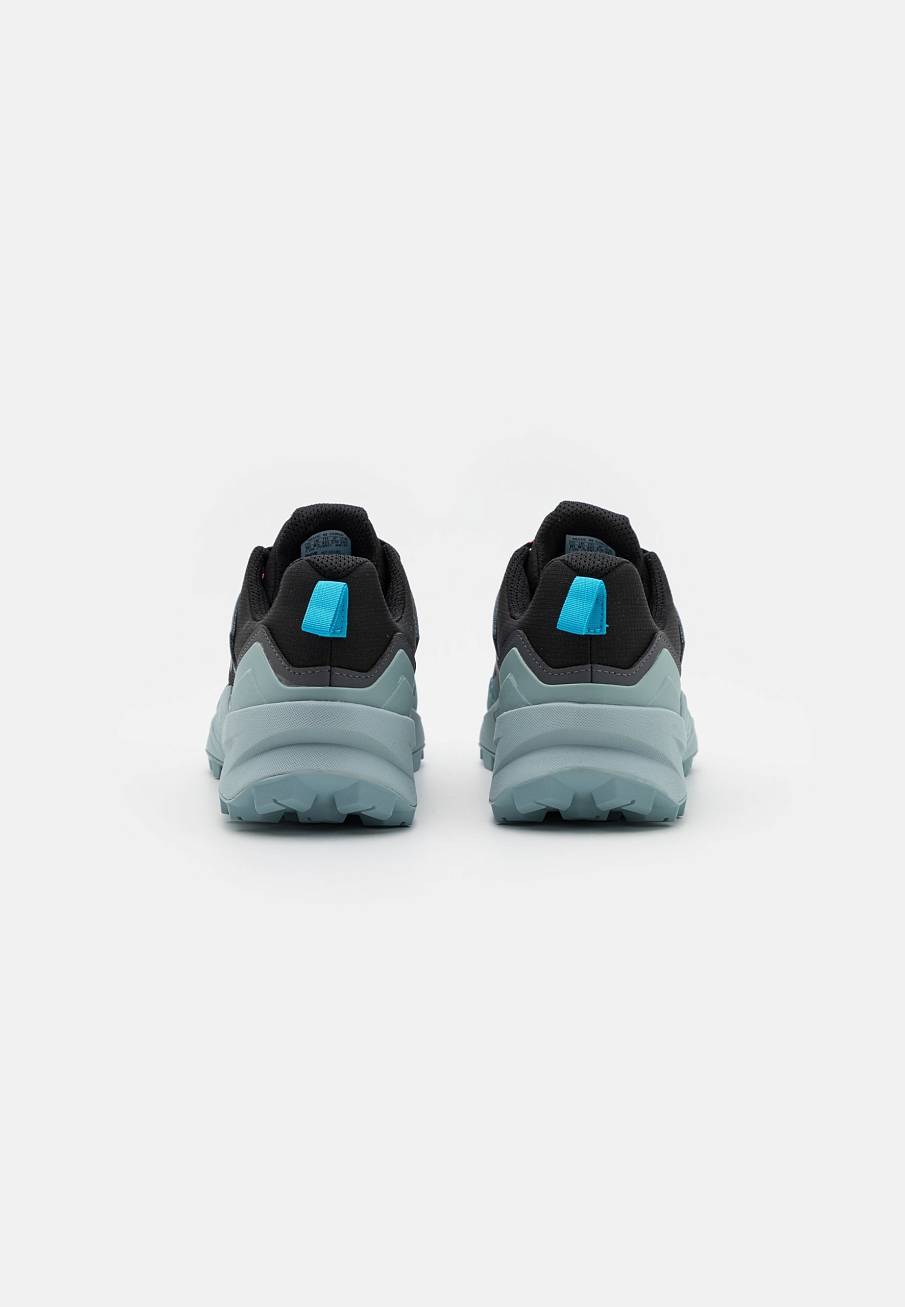Фото № 3 с приближением к товару «‎Adidas Terrex Swift»