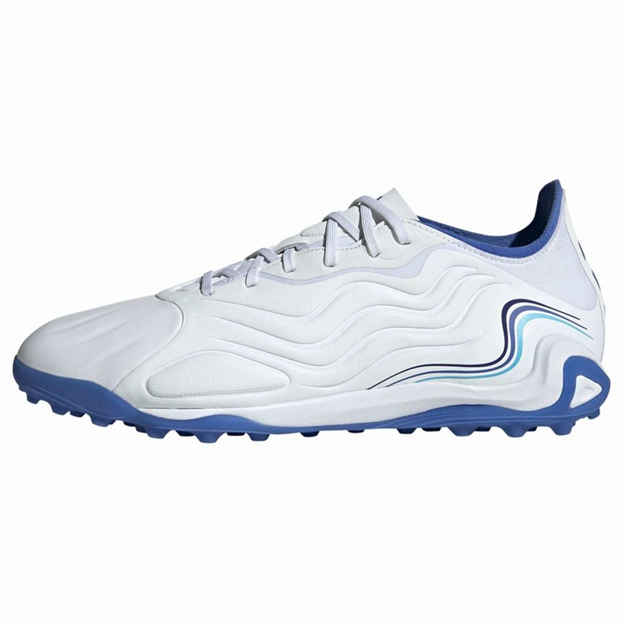 Фото № 1 с приближением к товару «‎Adidas Copa Sense»