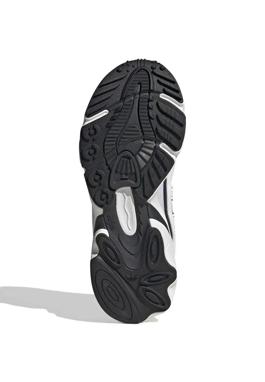Фото № 3 с приближением к товару «‎Кроссовки Adidas spad111a2dn-a12-n»