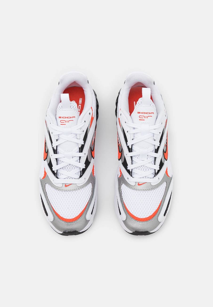 Фото № 5 с приближением к товару «‎Nike Zoom Air Fire »