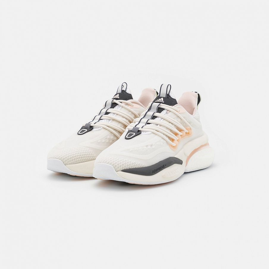 Фото № 3 с приближением к товару «‎Adidas Alphaboost »